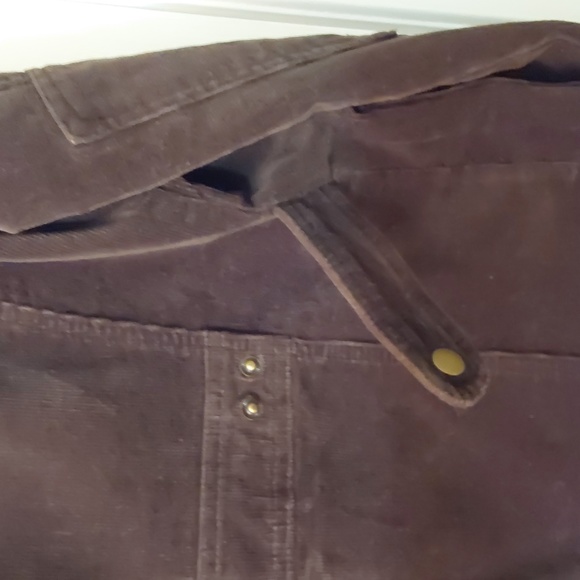 KUT Womens jacket size medium - Picture 6 of 7